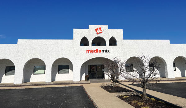 MM_Exterior-Photo