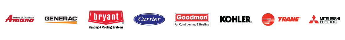 HVAC Dealer Brands HVAC Dealer Brands
