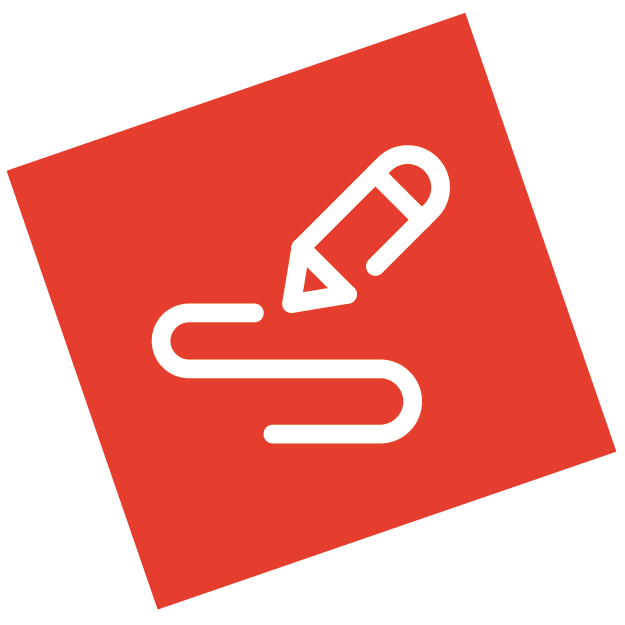 Graphic Design Graphic Design