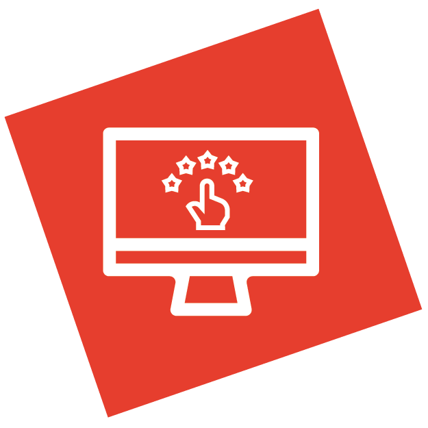 Web Design Web Design