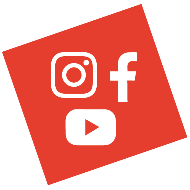 Social Media Social Media