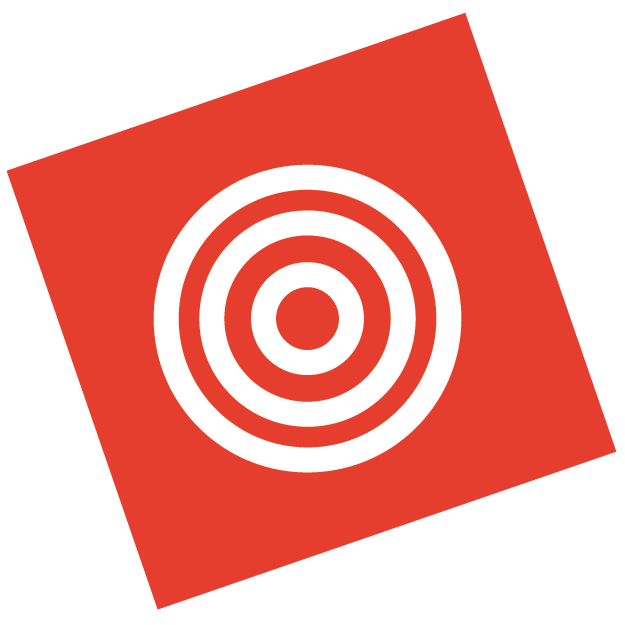 Targeted Digital Marketing & SEO Targeted Digital Marketing & SEO