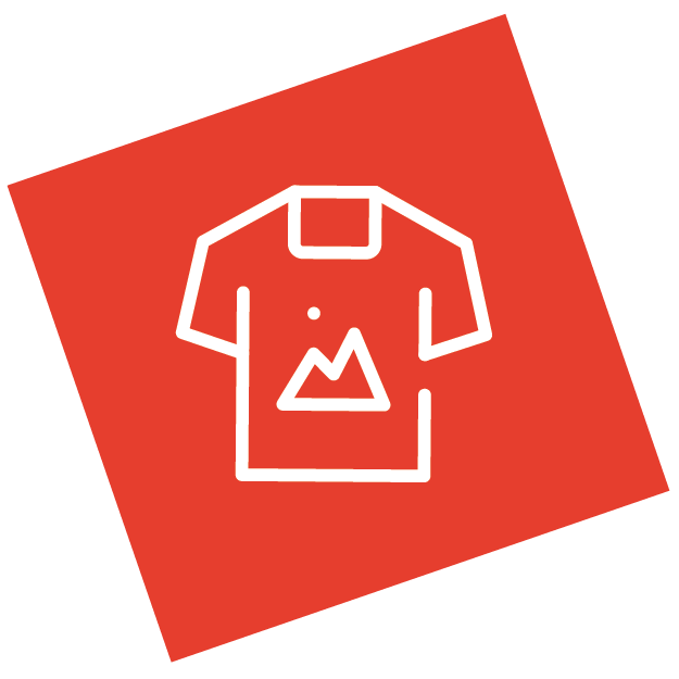 Promotional Products Promotional Products